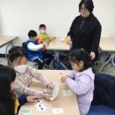 당정문화도서관 이미지