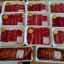 꾸버가(주)