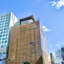 리베라 | 창원 웨딩홀 투어｜리베라컨벤션 웨딩 아르덴하우스 견적 후기