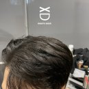 디자인다운