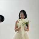 로렌하우스 스튜디오 촬영 후기