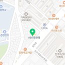 우신프라자약국 이미지