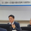 법률사무소강변