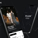 R&뷰티(알앤뷰티)