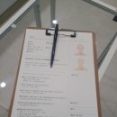 모리온두피탈모 이미지