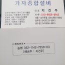 조치원교동초등학교 이미지