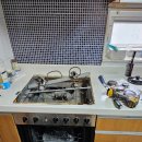 부민 이 편한 이미지