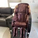 애월삼춘민박 이미지