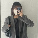 라이크유케이크 이미지