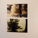 하니여인숙 이미지