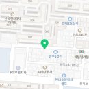 이마트24 R산곡현대점 이미지