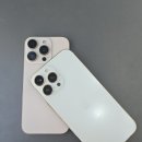 스마트텔레콤 이미지
