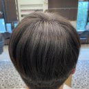 운김헤어살롱 이미지