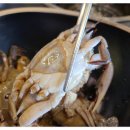 낙원갈비집 내포신도시점 이미지