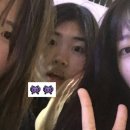 오사카 야호~