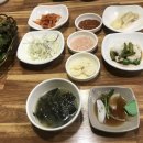 서남시장김실장왕족발 이미지