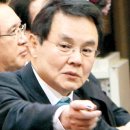 주선가(家)