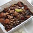 역삼1-124 이미지