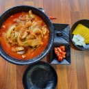 [경기도 성남시] 모란민속5일장