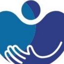 더힘찬의료기 이미지