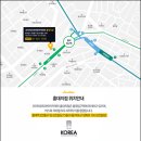 한식조리기능사 자격증 | 오목교요리학원 한식조리기능사 자격증 취득 과정과 수업 후기