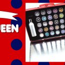 크리스찬바바라 이미지