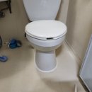 정인테리어 이미지