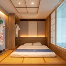 이스트오션 이미지