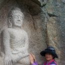 가조고견사 이미지