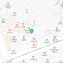 CU 강남시티점 이미지
