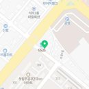 석림약국 이미지