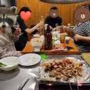 일마레201 이미지