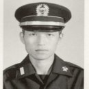 박래완 Daum카페