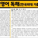쓰리블랭크 이미지