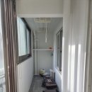 GS25공릉태강점 | 공릉동 태강아파트 전세 인테리어 세입자용 완성