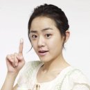 관악경희한의원 이미지