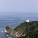 등대불빛아래 투어코리아