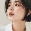 헤어살롱에이 이미지