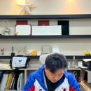 태강삼육초등학교 이미지