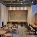 대덕대로-7 이미지