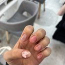 디유스몰