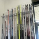 김포다은병원 | 김포 중고골프 골프그립교체 골프채수리 중고샤프트/ 재방문율 높은 토탈매장 클라스골프 김포점