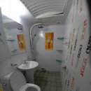 송정1차라인 이미지