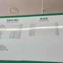 떡의작품부천