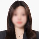 티는머리 | [경기/광주/붙임머리] 완전 티 안나는 자연스러운 붙임머리 내돈내산 후기!