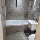 안현로서9길 이미지