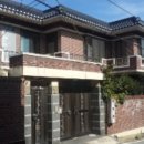 월곡동13 이미지