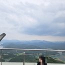 호주면세점청풍 | 충북 제천 '청풍호반 케이블카' 탑승 후기/ 할인요금, 운영시간, 예약 방법 / 크리스탈 캐빈 vs 일반...