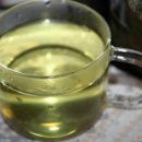 최강태권도 이미지