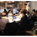 이득카페 이미지